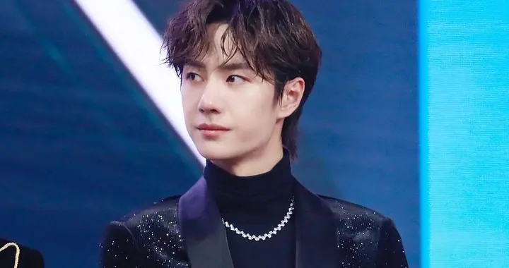 为什么说王一博的"不宠粉"才是最高级的尊重？