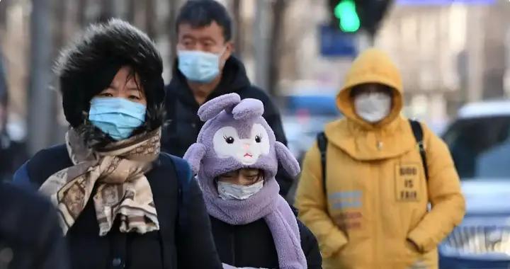 中医建议：冬天少吃这些破阳食物，越吃气血越虚