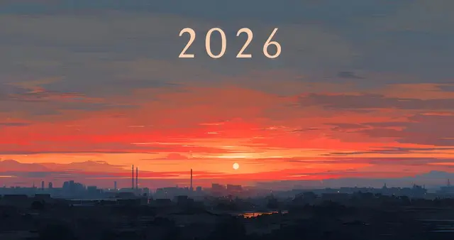 以时代经纬为引，织就志愿填报的锦绣蓝图