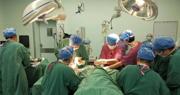 做完手术，结果人废了？不是吓唬你，是真实发生的！