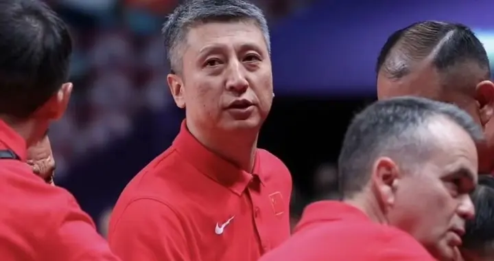 今晚中韩第二场，赵睿缺席，中国男篮若想取胜，只需做好这几点。