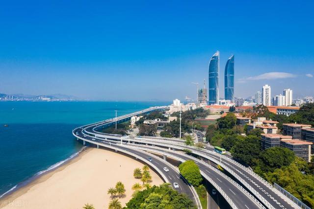 深度思考：未来产业如何生存发展？