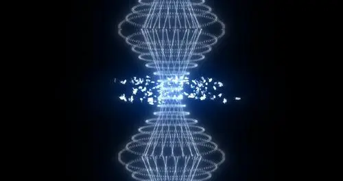 为什么可观测宇宙之外和我们没有因果？