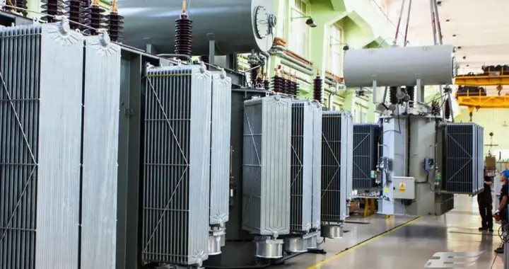 “中国制造”又火了！欧美排队等中国发货，订单多到商家接不过来