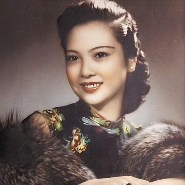 民国才女：来世要做一个纯洁女子，一生坎坷，写下遗言令人叹惋