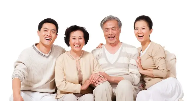 人老了才明白，再去兄弟姐妹家，就会看清这4个真相！