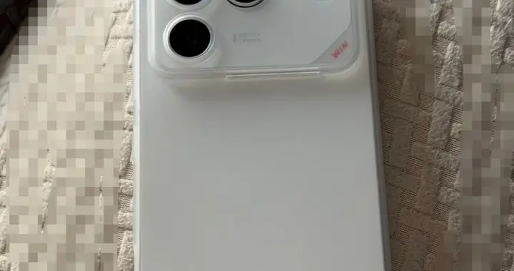 荣耀WIN RT与红米K90终极对决，六大维度对比，哪个更好？