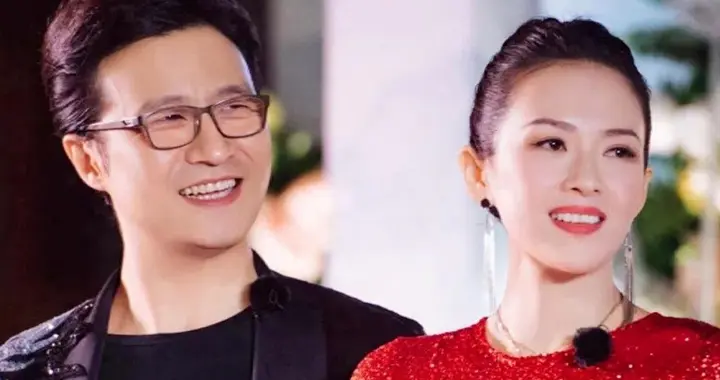 与汪峰离婚第3年，47岁章子怡面相大变，发生了啥？