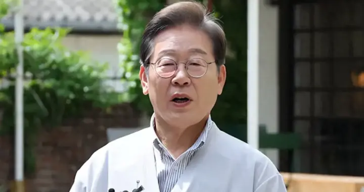 交涉破裂？李在明不陪乌克兰玩了，韩国拒向乌供武，朝鲜趁势增兵