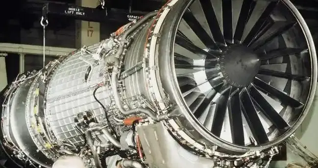 含泪赚70亿，法国向印度转让自己都不会的发动机技术，印欢欣鼓舞