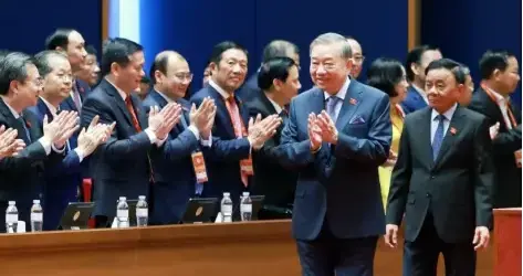 德国总理默茨访华内幕：高规格接待背后的真实信号