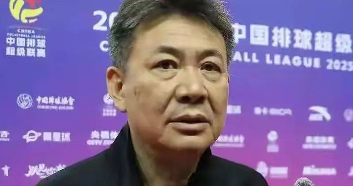 天津再胜上海，究竟是“小诸葛”故意放水，还是天津确实有实力？