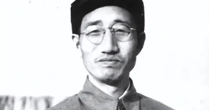 刘志丹牺牲9年后抓到凶手，徐向前为何选择释放并叮嘱保密