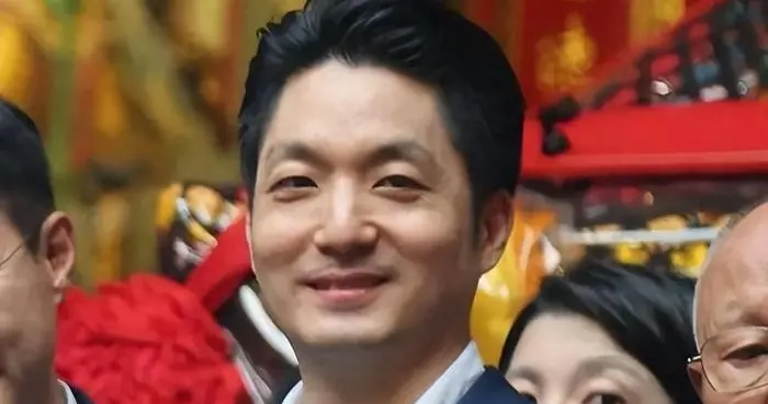 最新民调出炉！蒋万安夺冠，郑丽文垫底，国民党又要变天了？