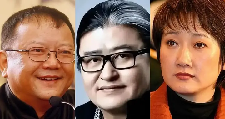 王刚都没想到！刘欢离世才4天，前妻成方圆因一个举动口碑逆袭