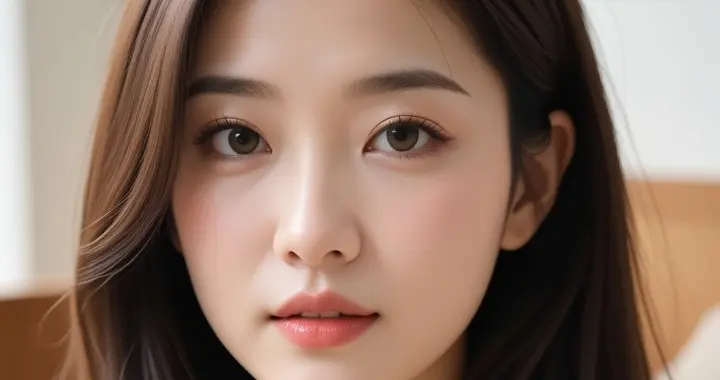 婚姻里的“地”要这样守：留白处见天地，呼吸间有春秋！