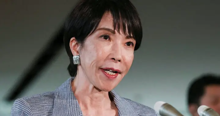 以色列就是最好的例子！日本若敢拥核，美国注定不会第一个翻脸