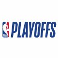 北京时间5月2日<br />NBA季后赛程预告<br />7:30骑士...