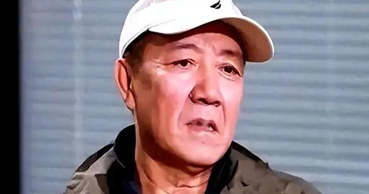 家花不如野花香？抛妻弃子的恶果，在67岁李幼斌身上体现一丝不差