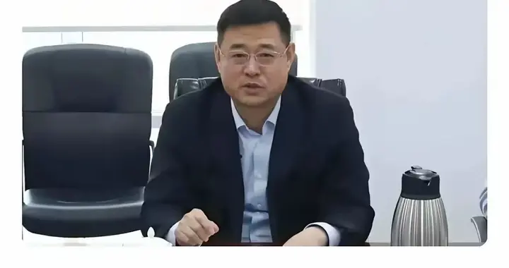 电投高管王国力被查：能源反腐再落一锤，你的电费会受影响吗？