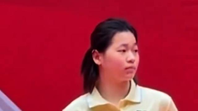 小艾说体育：大快人心，侮辱造谣全红婵的徐