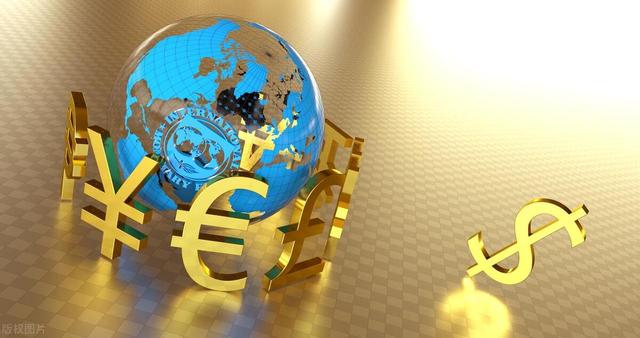 突破29万亿美元，美国公布2024年GDP！与中国差距扩大至10.3万亿