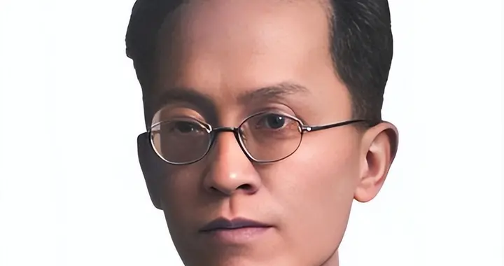 汤山囚胡后的变局：两广反蒋联盟的形成过程