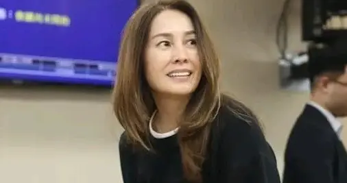 凑出千万保金！张俊杰获准交保走出法院，高金素梅案牵动蓝绿争议