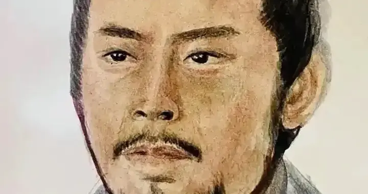 【历史的爆款文章】“战国第一谋士：苏秦合纵策略揭秘！”