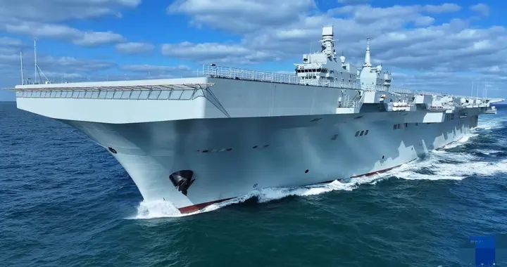 今日快迅！今天是11月17日，农历九月廿八，最新消息