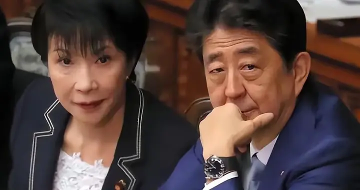 日本的宿命早已注定！不经历山河破碎，军国主义幽灵不会灭亡！