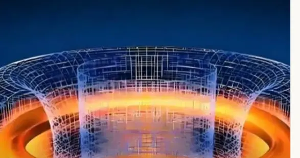 可控核聚变新爆发？2026关键节点曝光，下一轮主升浪蓄势待发！