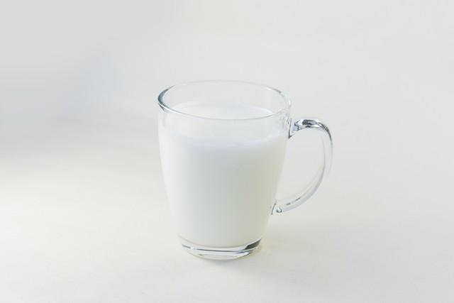 糖友的早餐，喝牛奶还是豆浆？怎么喝比较好？