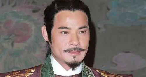 刘聪不是太子，在刘渊去世七天后，就成功掌控局势，手段真高！