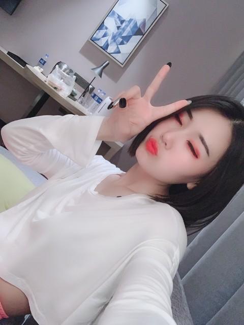 河南荒唐案件：老人“借种”生子，丈夫忍不住引发家庭血案！