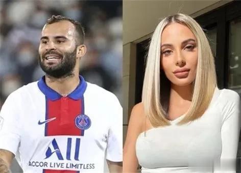 赫塞和他的女友闺蜜