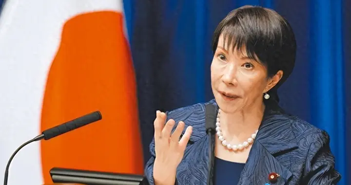 日本政坛巨震！166票封喉，公明党倒戈，高市时代终结，中方回应