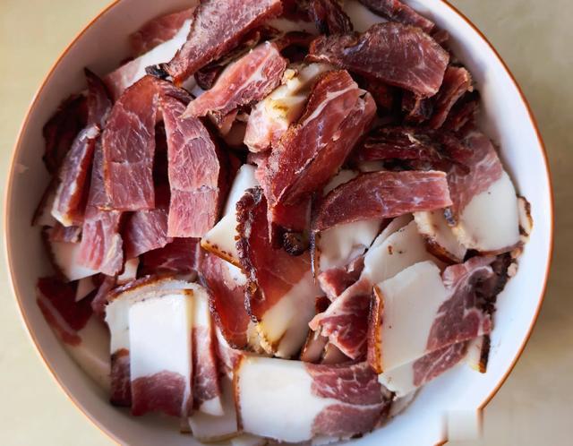 时间一转眼来到了五月，家里的冰箱也该清清了