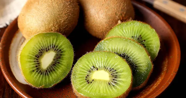 红枣黄芪靠边站，这枚“果中桂冠”才是气血之王！