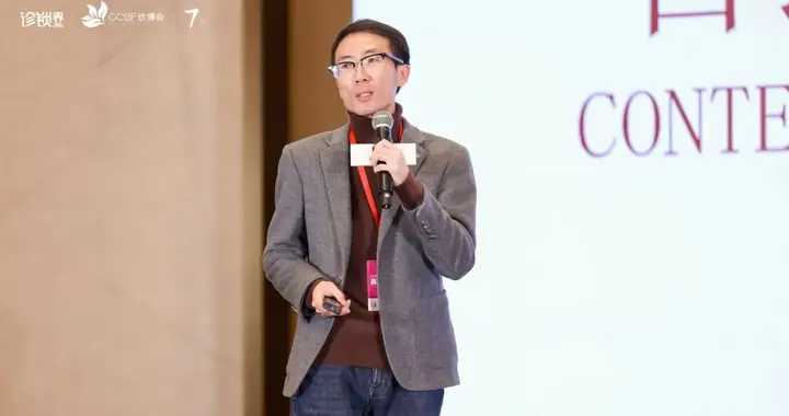 实战方法论：青年医生日门诊量从0到50+的可复制成长路径