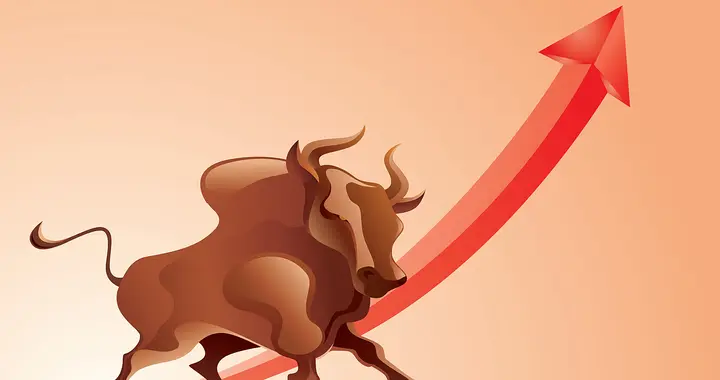 （12/29）生死博弈：4000点攻防战打响，虚火与真金的终极对决