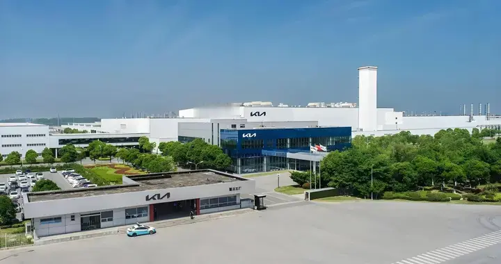 销量虚增难掩存在感缺失，悦达起亚2026年将如何破局？