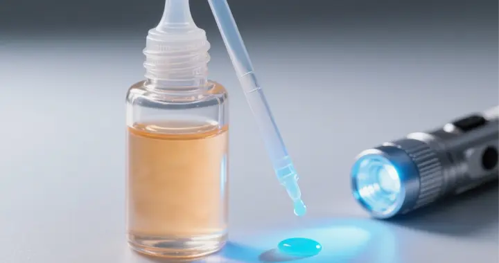 连瓶子钱都不让日本赚？又一国产科技“逆袭”成功，打破日本垄断