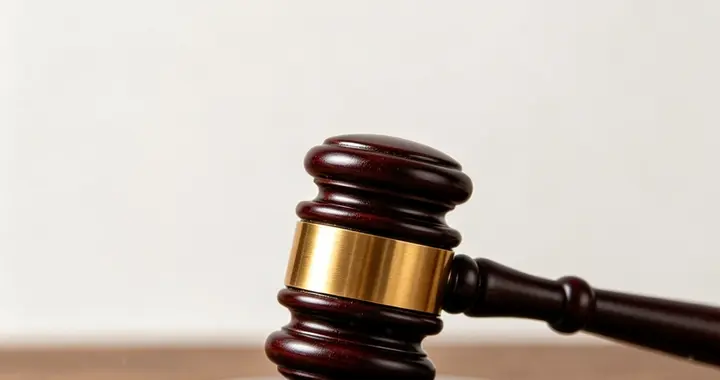 46号令来了！在职的、退休的，一旦触碰红线，谁也跑不了