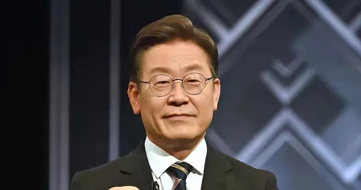 趁美国陷伊朗泥潭，韩国急向中国提不情之请，76年半岛战能落幕？