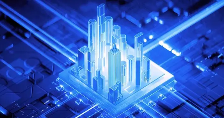 浙江省科创战新产业股权投资合伙企业登记成立，出资额101.03亿