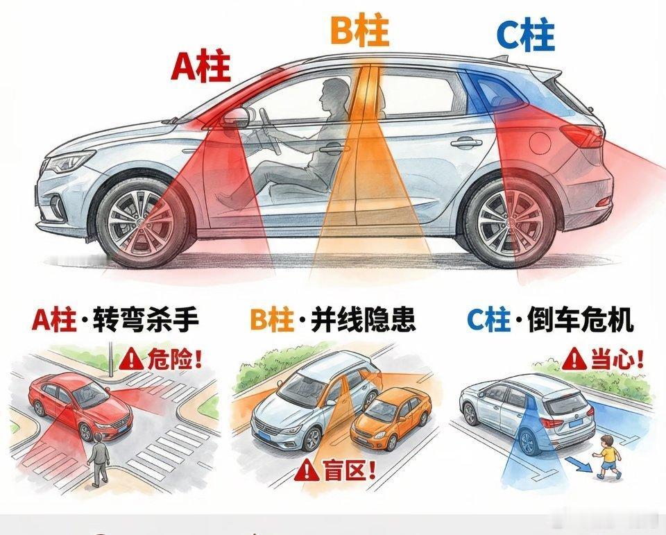 新能源车不光要跑得快、充得快，还得足够安全，这次测试就证明了这两点可以...