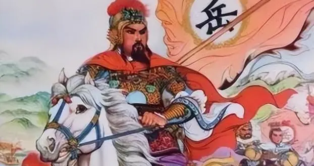 这10位强人本是忠臣，却活成了君主的眼中钉：10.高孝琬 9.邓艾