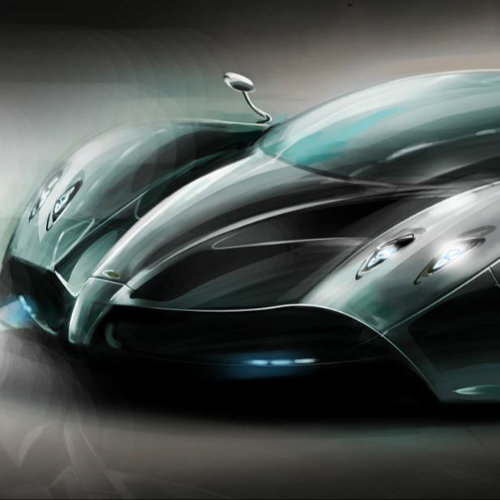 <br /><br />智驾，<br /><br />真的能提高保值率...