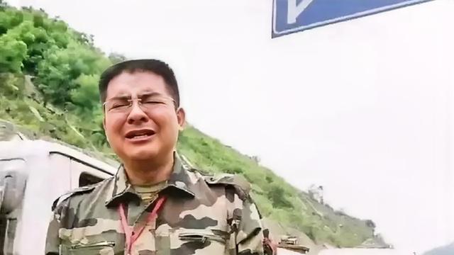 红运草：谁能想到， 陈光标捐赠1000万
